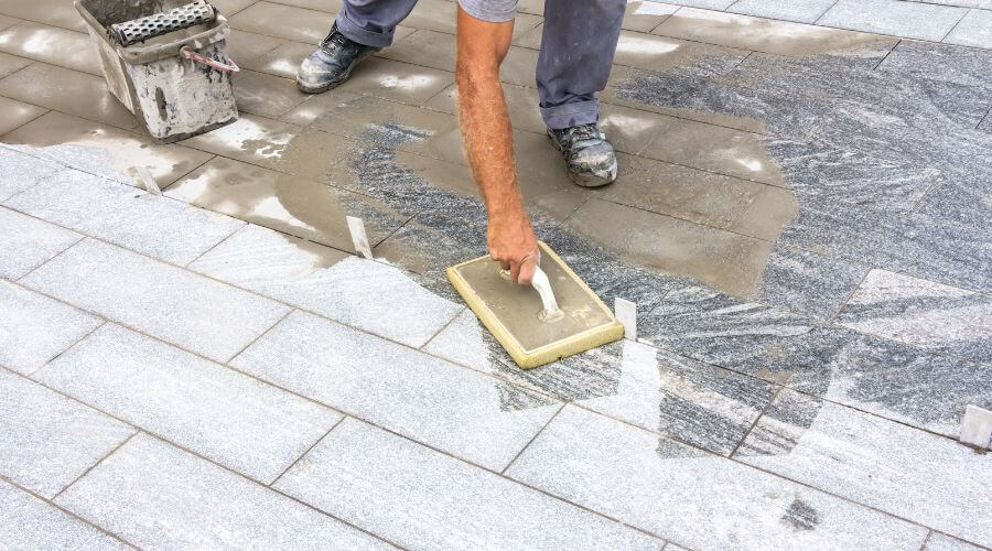 Expert Emergency Roof Repairs services in Blue Lake, CA